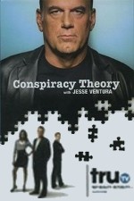 Watch Conspiracy Theory with Jesse Ventura 9movies